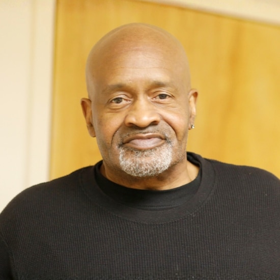 Daryl — Stability in Housing