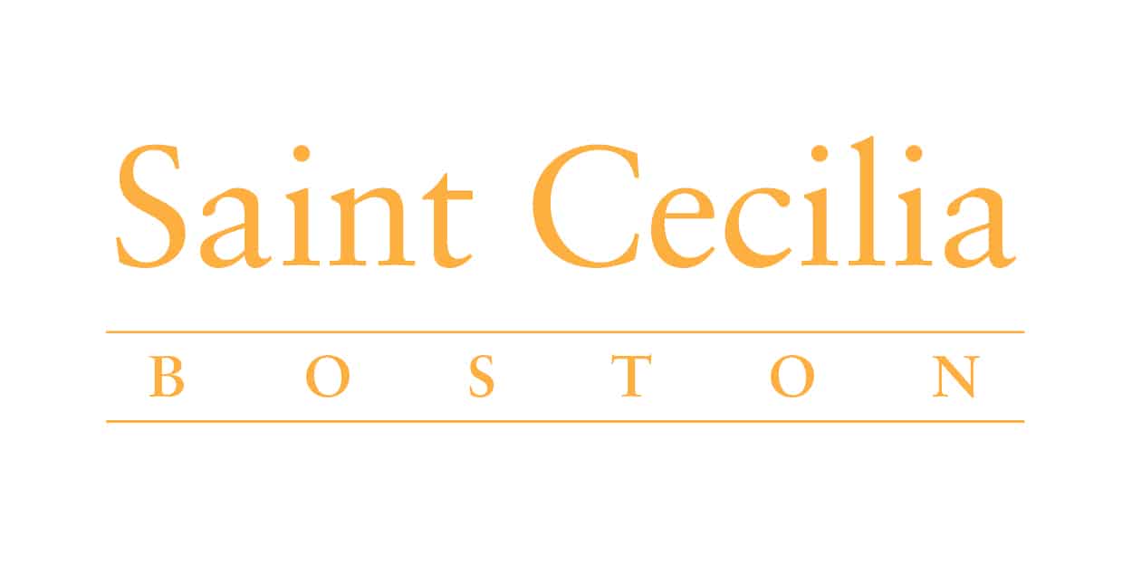 Saint Cecilia PArish