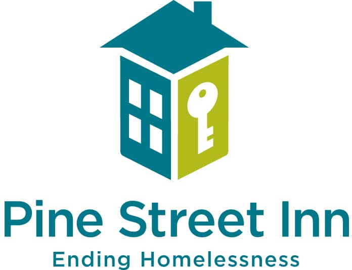 Pine Street Inn